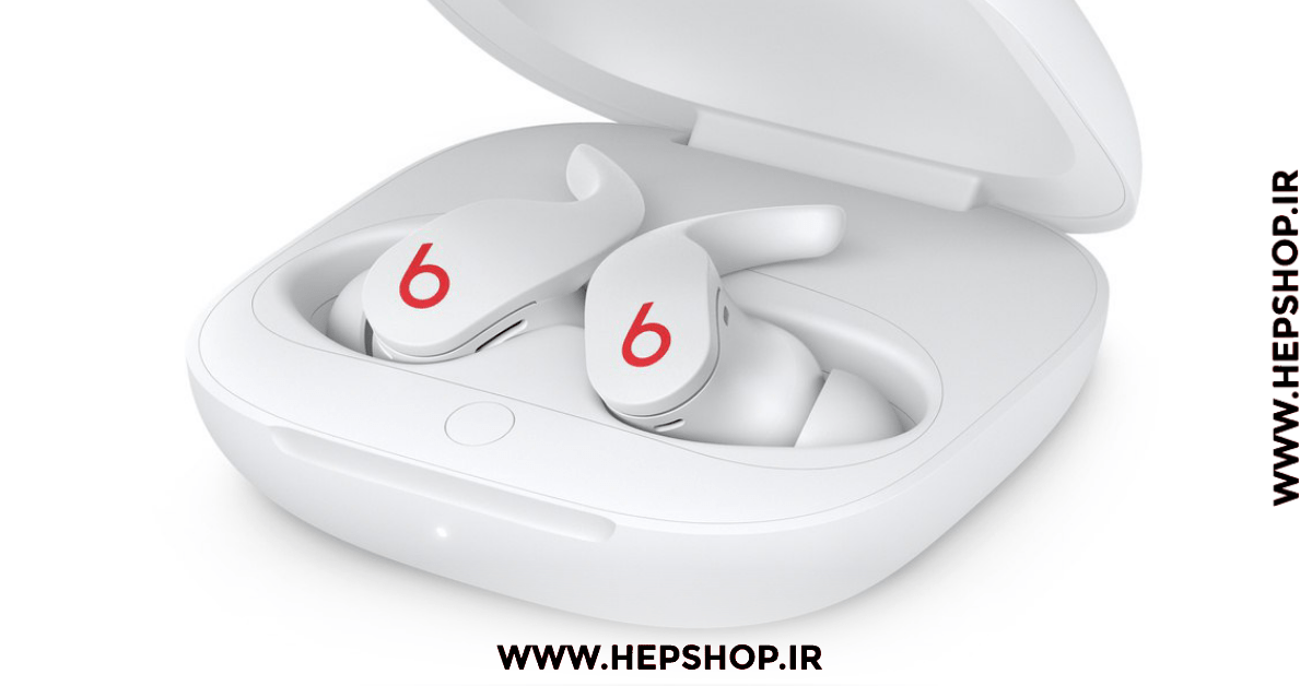 Beats Fit Pro True Wireless Earbuds