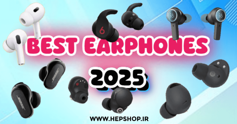 Best wireless earbuds for workouts and running in 2025 - Top picks and reviews