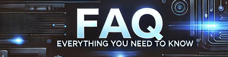 FAQ – Everything You Need to Know | Divoom Times Gate Digital Clock 