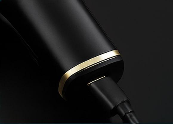 Kemei KM2299 Battery Charging System