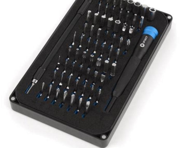PCB Defect Detection Process